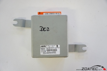 ST7-A31 Unità di controllo ABS occasione (6609)