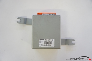 ST7-A31 Unità di controllo ABS occasione (6610)