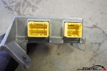 Airbag Unité de contrôle occasion Honda Accord Type-R CH1 98-03