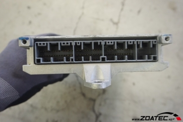 ECU occasion Honda Accord Type-R CH1 98-03