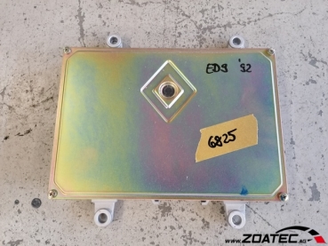 PM7-X04 ECU occasion (6825)