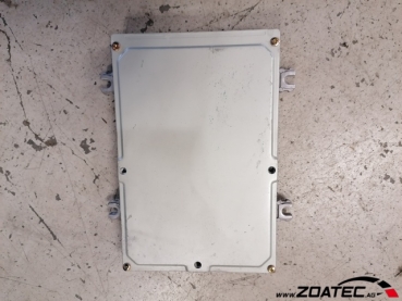 P73-G01 ECU occasione (6830)