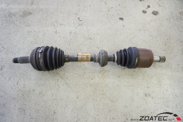 EP3 arbre de transmission gauche 103'000km