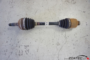 EP3 arbre de transmission droite 54'000km