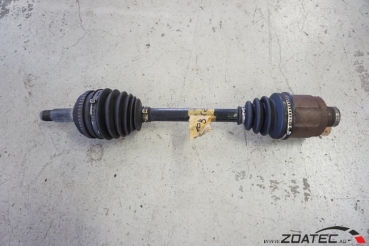 EP3 arbre de transmission droite 103'000km