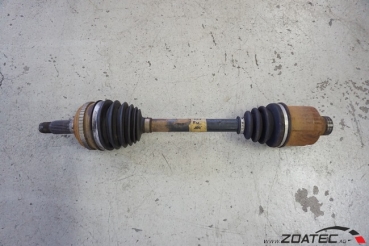 EP3 arbre de transmission droite 104'000km