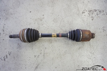 EP3 arbre de transmission droite 122'000km