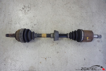 ESi/LSi/VEi Arbre de transmission droite occasion 140'000km