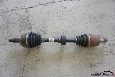 Arbre de transmission gauche occasion 80'000km Honda Civic Type-R FN2