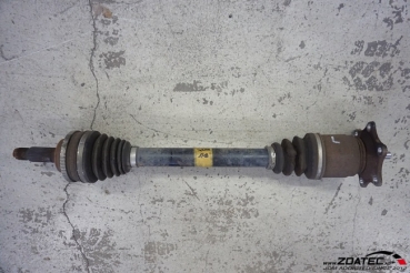 S2000 Arbre de transmission gauche occasion 148'000km