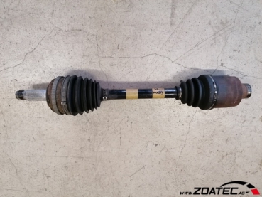 EP3 arbre de transmission droite 189'000km