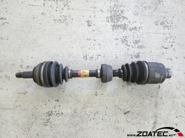 Antriebswelle links 173'000km Civic EG6/EG9/EK4 / CRX EG2 92-00