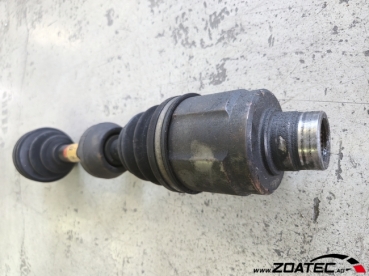 Preview: Antriebswelle links 173'000km Civic EG6/EG9/EK4 / CRX EG2 92-00