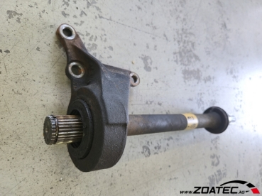 Preview: arbre intermédiaire173'000km Integra 98-00 / Civic 92-00 / CRX 92-98