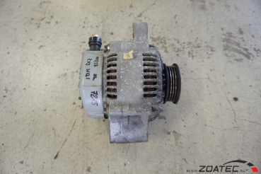 Alternateur JDM DC2 83'000km