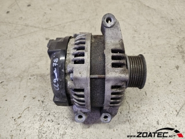 Alternatore Honda Accord CL9 / CM2 78'000km