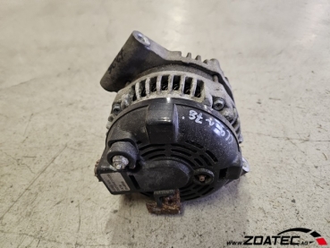 Alternatore Honda Accord CL9 / CM2 78'000km