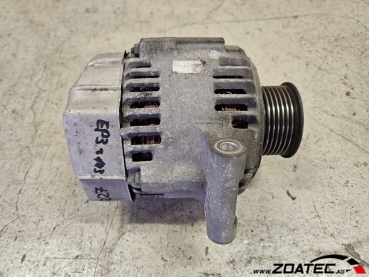 Alternatore EP3 143'000km