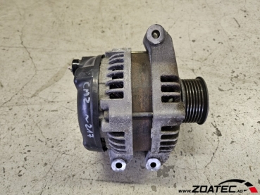 Alternatore Honda Accord CL9 / CM2 217'000km