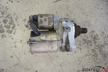 Démarreur JDM DC2 83'000km