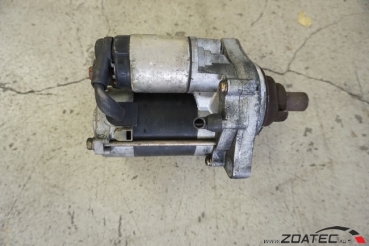 Motorino di avviamento EG6/EG9/EG2 151'000km