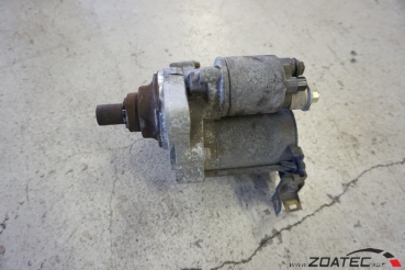 Démarreur DC2 121'000km (7308)