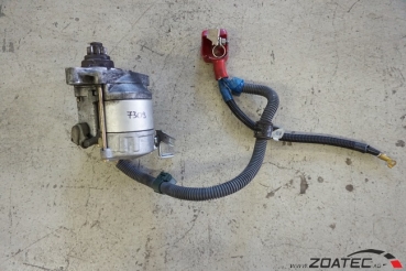Démarreur DC2 121'000km (7309)