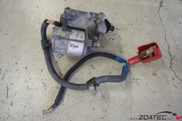 Démarreur DC2 162'000km