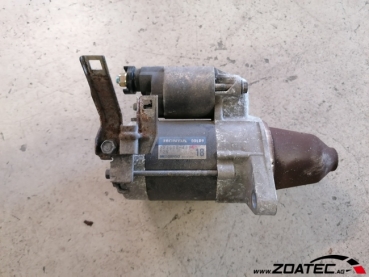 Démarreur Civic EK1/EK3/EJ6/EJ8/EJ9 96-00 144'000km