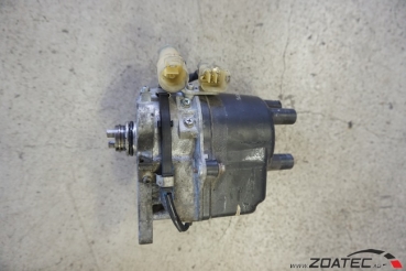 Zündverteiler ED9 153'000km