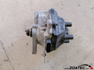 Zündverteiler EJ9 96-98 144'000km