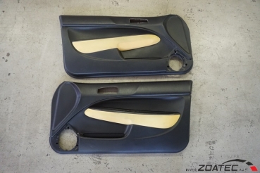 Pannelli porta occasione EK/EJ 2D/3D (7607)