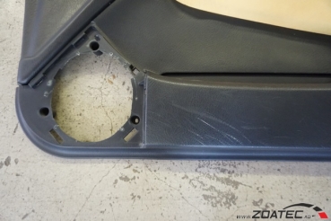 Panneaux de porte occasion EK/EJ 2D/3D (7607)