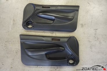 Pannelli porta occasione EK/EJ 2D/3D (7613)