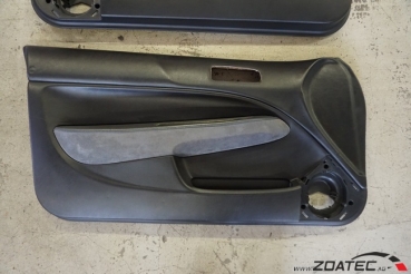 Pannelli porta occasione EK/EJ 2D/3D (7615)