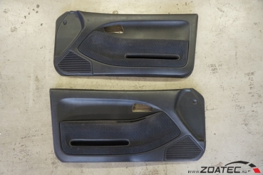 Pannelli porta occasione EG 3D / EJ 2D (7616)