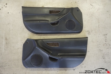 Pannelli porta occasione EH6/EG2