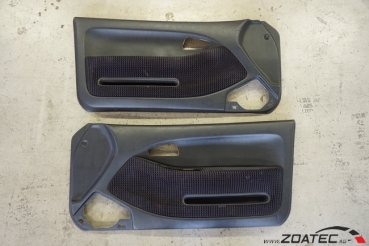 Pannelli porta occasione EG6
