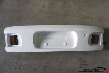 FRP Portellone Civic EG con CH-certificato