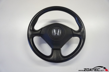 Volant S2000 AP1 Preface occasion
