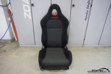 Siège droite EP3 Precafe occasion
