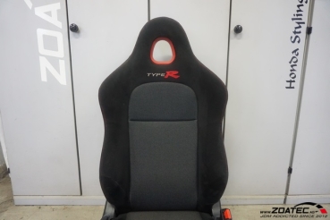 Siège droite EP3 Precafe occasion