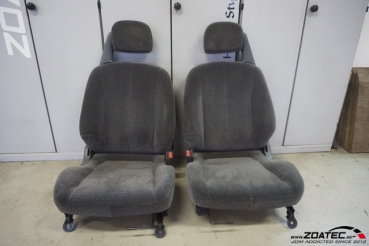 Sièges JDM EG8 occasion