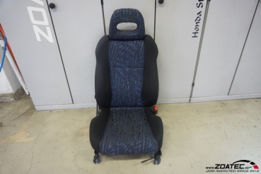 Sedile destra EK4 Facelift occasione (7809)