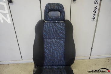 Sedile destra EK4 Facelift occasione (7810)