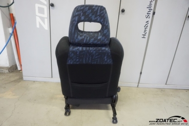 Sedile destra EK4 Facelift occasione (7810)