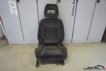 Siège droite EJ1 occasion (7811)