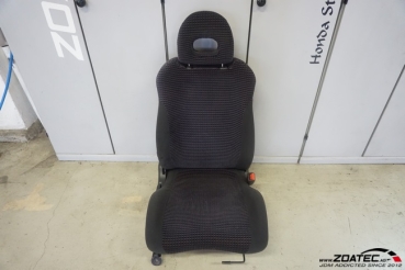 Siège droite JDM EG6 occasion
