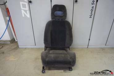 Siège droite EJ1 occasion (7814)