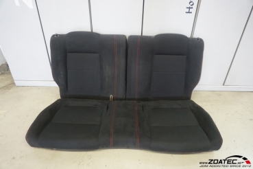 Sedile posteriore DC2 occasione (7818)